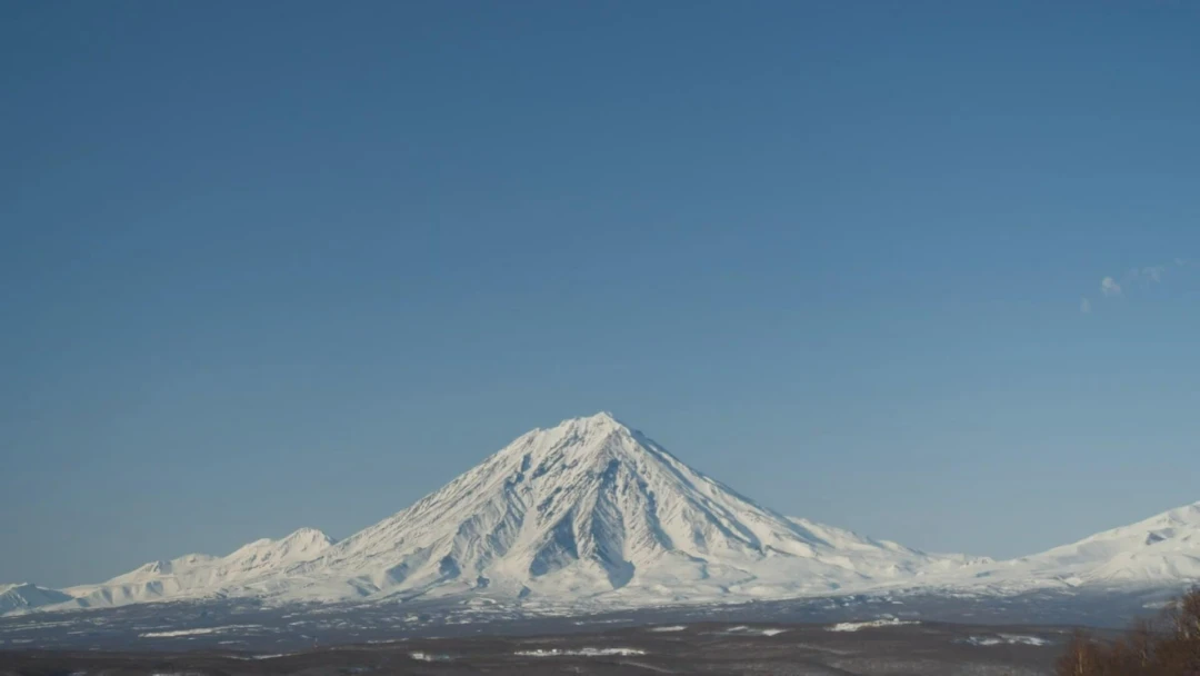 Фильм Родовая песня