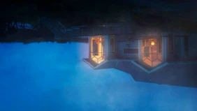 Трейлер 1