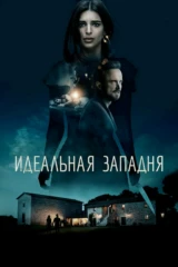 Идеальная западня