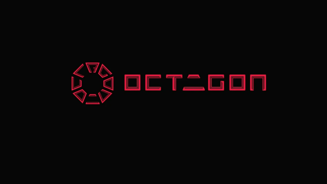 Передача Шоу Octagon 23 (ММА, профессионалы). Алматы (Казахстан)