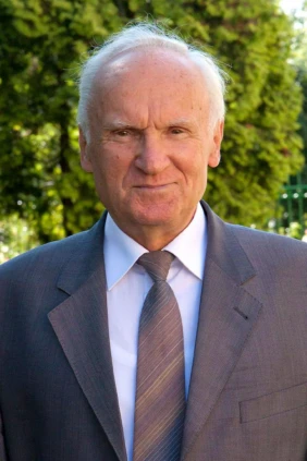 Лекция профессора А.И.Осипова