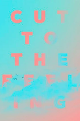 Carly Rae Jepsen. Cut To The Feeling