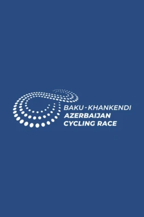 Велоспорт: Cycling Race Baku Khankendi Azerbaijan Мужчины Обзор
