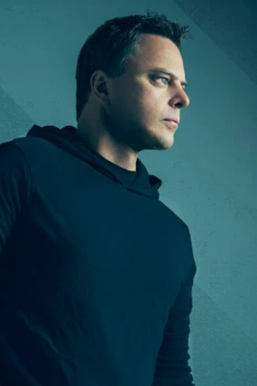 Markus Schulz