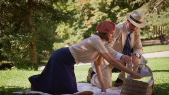 Серия 5