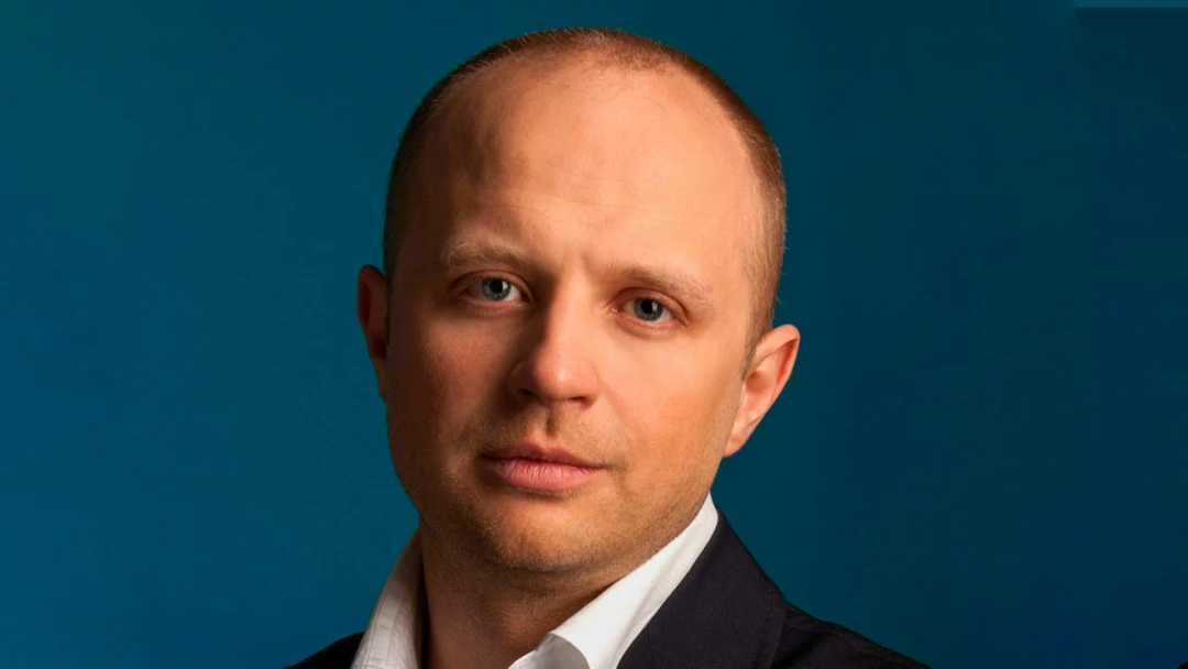 Передача Один день с Алексеем Гусевым