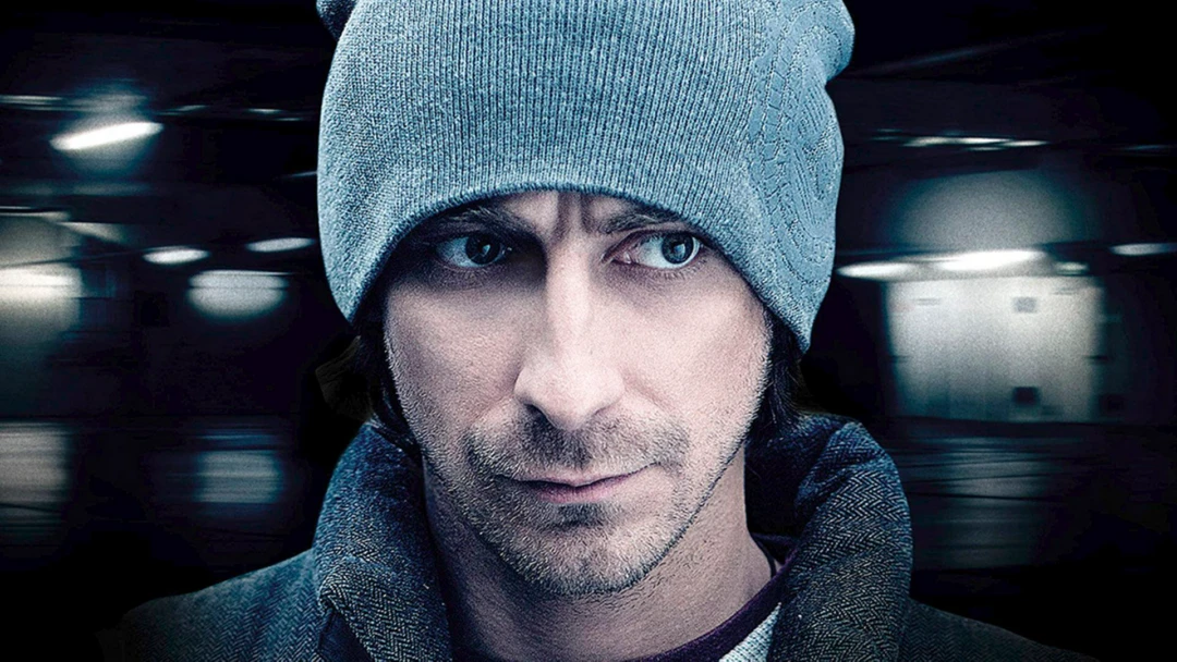 Сериал Цезарь