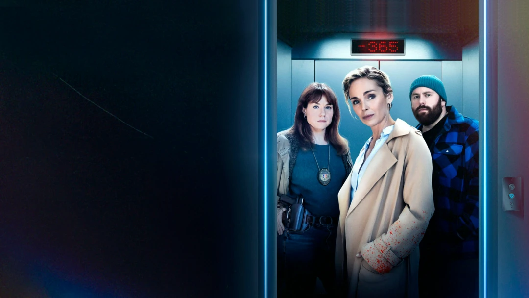 Сериал Назад в прошлое