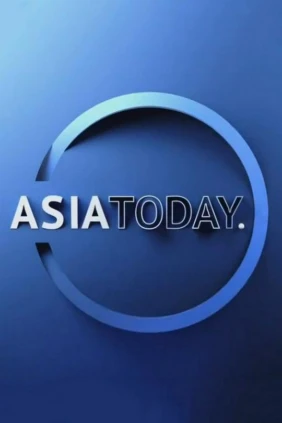 Asia Today