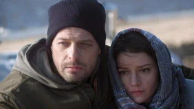 Трейлер 1