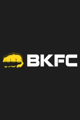 Бокс. Bare Knuckle FC. Джамель Херринг против Джона Додсона. Санто Куратоло против Энтони Йоста. Трансляция из США