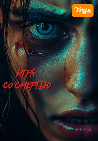 Игра со смертью