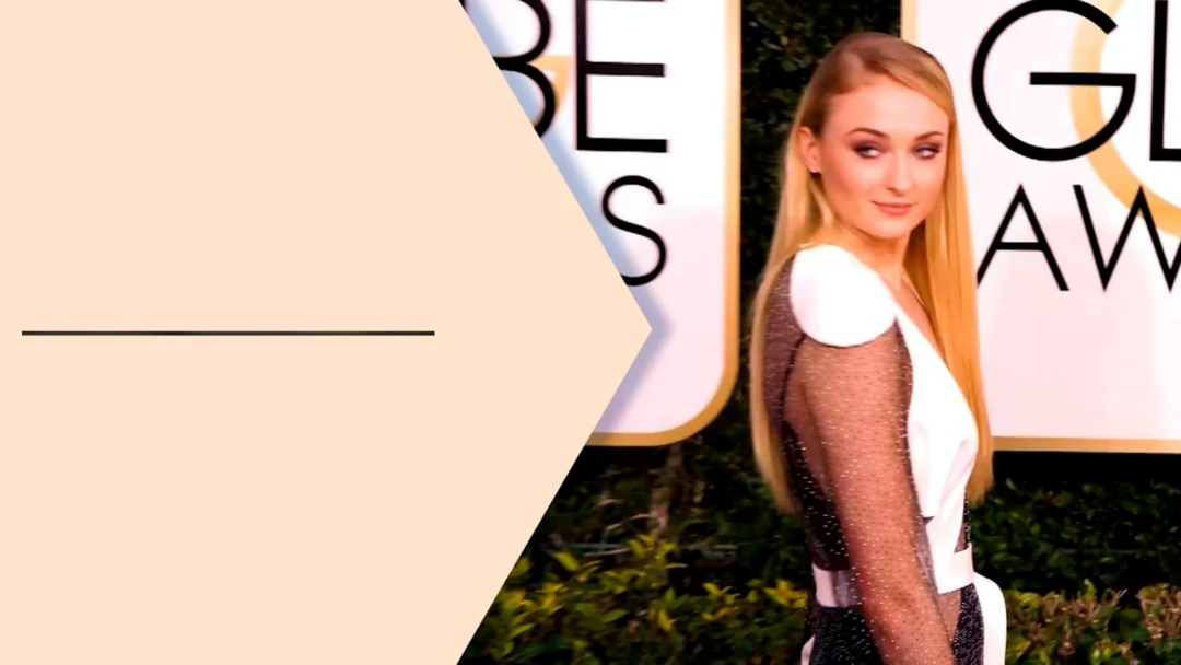 Передача Celebrity Style