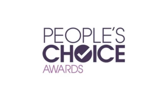 People's Choice Awards 2017