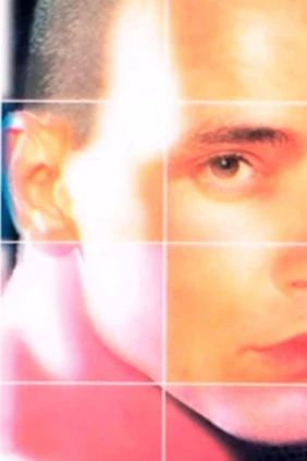 Eros Ramazzotti ft Cher Piu Che Puoi