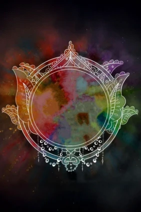 KSHMR and Marnik. Mandala ft. Mitika