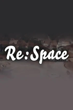 Re: Space