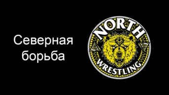 Северная борьба