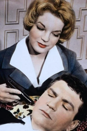Единственный ангел на земле