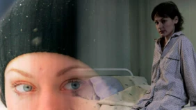 Трейлер 1