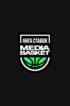 Плейерс Клаб против Доугс 5 тур 3 сезон