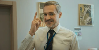 9 серия