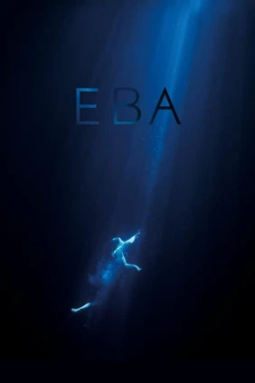 Ева