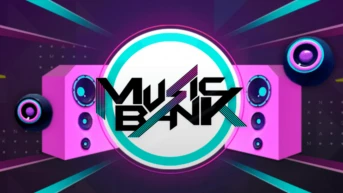Music Bank