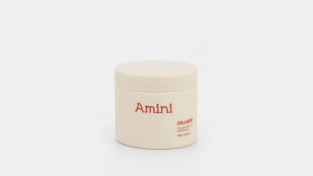 Передача Amini