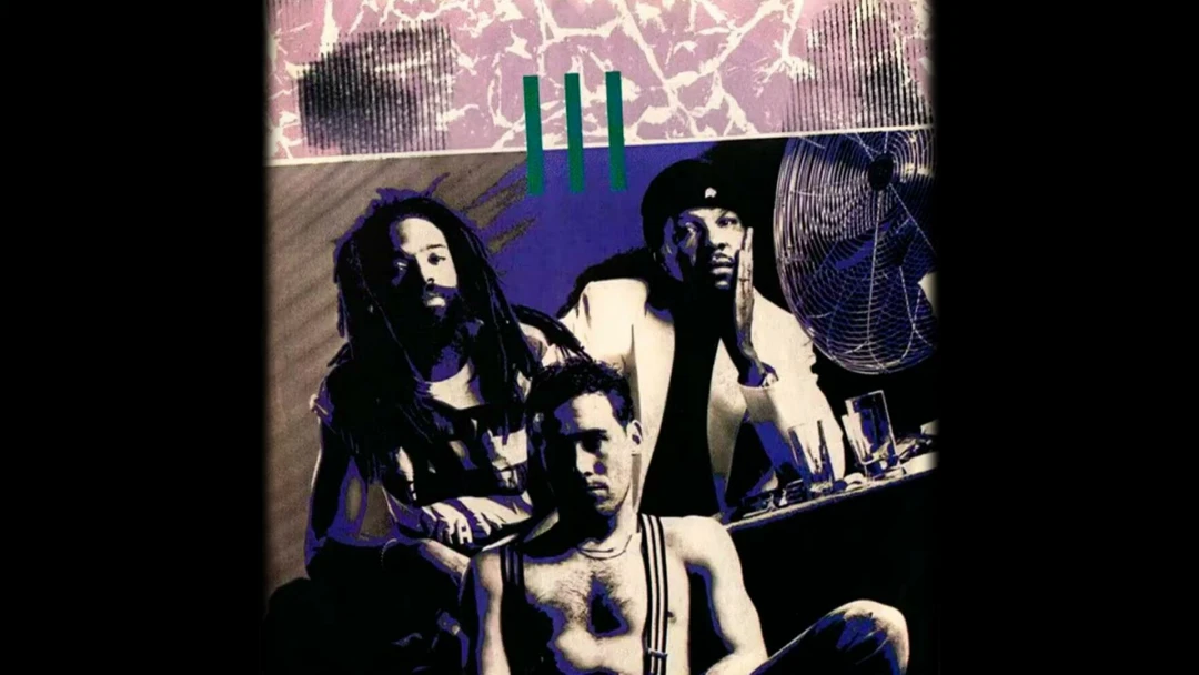 Передача Bad Boys Blue. Lovers In The Sand