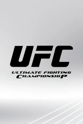 ММА. Турнир Leki Fight Championship 5.