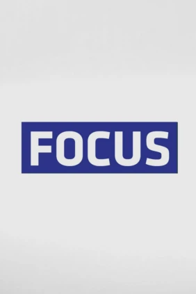 Focus