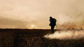 Трейлер 1