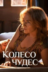 Колесо чудес