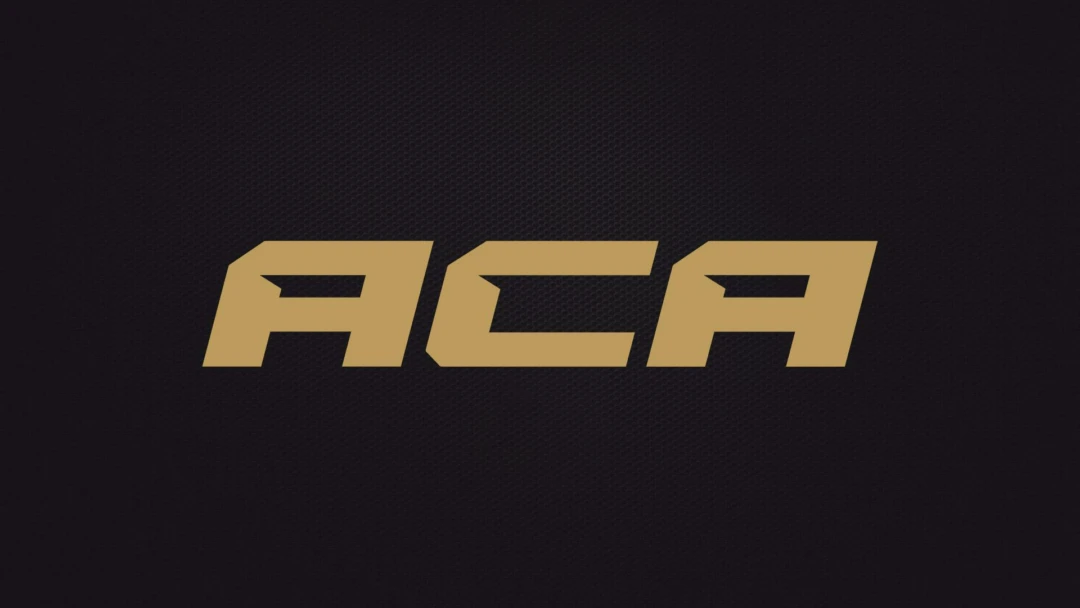 Фильм АСА 200. Новая эра