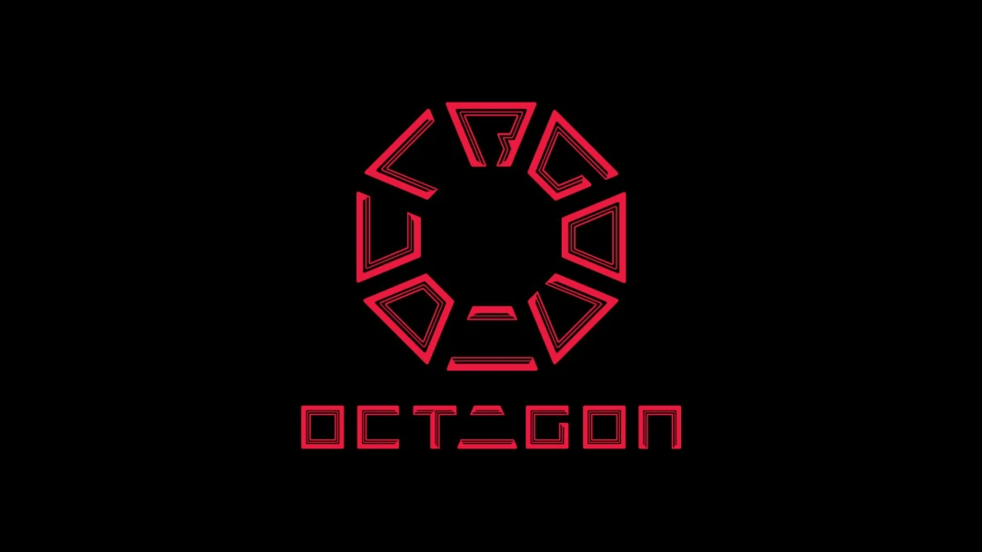 Передача ММА. Octagon 71