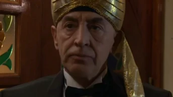 Джокер Серия 5