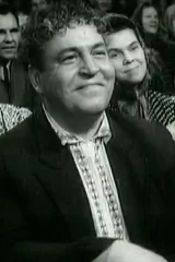 Гвоздь программы