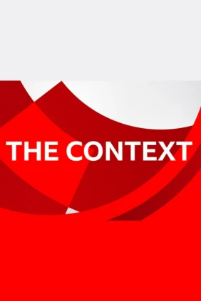 The Context