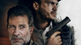 Трейлер 1