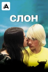 Слон