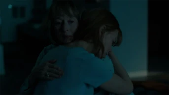 Красноречивые сердца