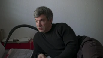Нужно развлечься