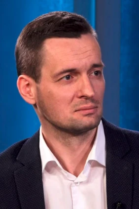 Библейские беседы