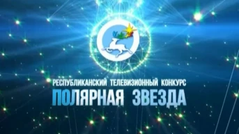 Полярная звезда