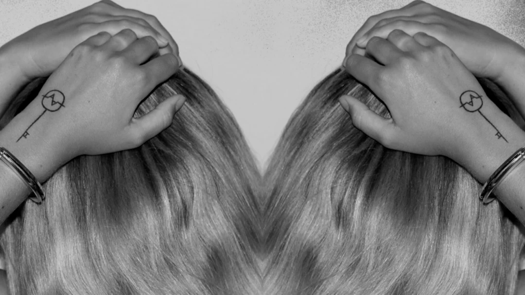 Передача Shaun Frank. Let You Get Away (ft. Ashe)