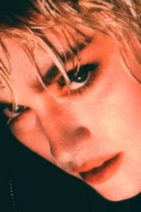 Madonna. Papa Don't Preach