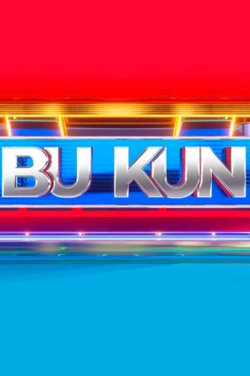 Bu kun