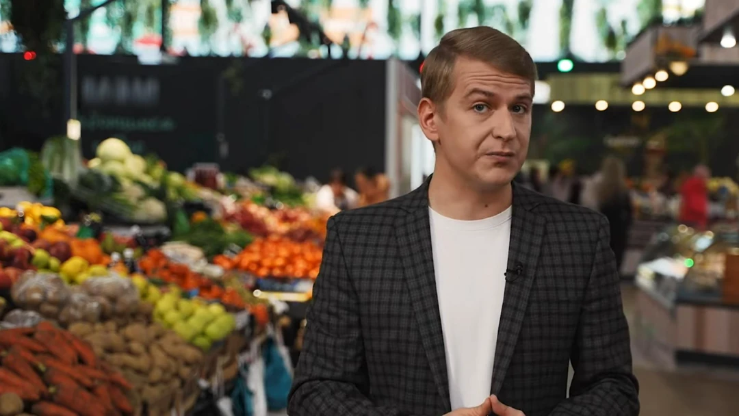 Передача Сценарий цен