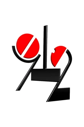 Новости ТАУ «9 1/2»
